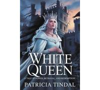 A Tale of Power, Betrayal, and Redemption