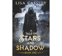 A Tale of Stars and Shadow: 1