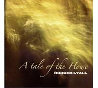 A Tale of the Howe