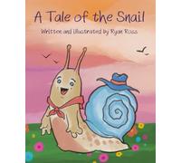 A Tale of the Snail