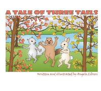 A Tale of Three Tails