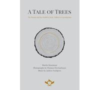 A Tale of Trees:: The Woods and the World in J.R.R. Tolkien’s Legendarium: 1 (ENSAYOS DE LITERATURA FANTÁSTICA)