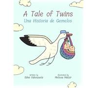 A Tale of Twins