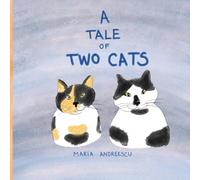A tale of two cats