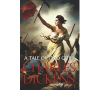 A Tale of Two Cities