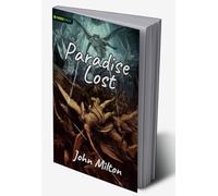 A Tale of two Cities and Paradise Lost (English and English Edition)