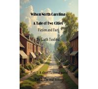 A Tale of Two Cities - Fiction and Fact