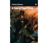 A Tale of Two Cities: Historical fiction novel employing themes of love, sacrifice, and redemption.