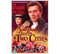 A Tale Of Two Cities (Special Edition) [DVD]