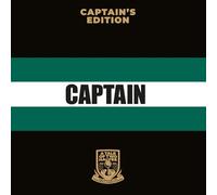 A Tale Of Two Halves: The History of Football Video Games (Captain's Edition)