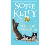 A Tale Of Two Kitties (ebook)