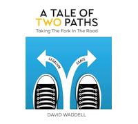 A Tale of Two Paths: Taking the Fork in the Road