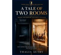 A Tale of Two Rooms: Where Belonging Becomes Possible (From Bias to Belonging™)
