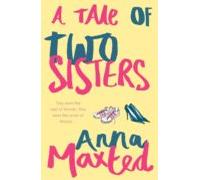 A Tale Of Two Sisters (ebook)
