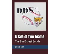 A Tale of Two Teams: The Bird Street Bunch