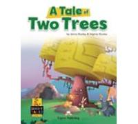 A Tale Of Two Trees (short Tales)