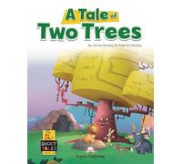 A TALE OF TWO TREES (SHORT TALES)