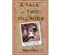 A Tale of Two Villages: My Brilliant and Broken Greenwich Village Life