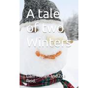 A tale of two Winters