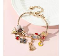 (A, Talla única) Álbumes de Taylor Swift Charmeputation Speak Now