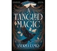A Tangled Magic (ebook)