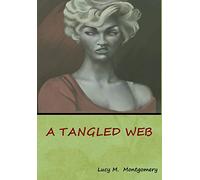 A Tangled Web
