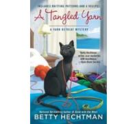 A Tangled Yarn (ebook)
