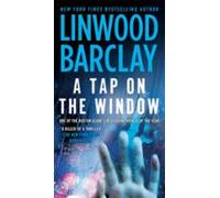 A Tap On The Window (ebook)