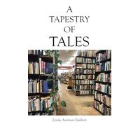 A Tapestry of Tales