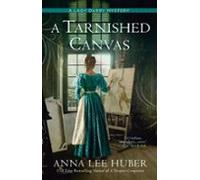 A Tarnished Canvas (ebook)