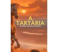 A Tartária (ebook)