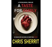 A Taste for Family