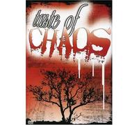 A Taste of Chaos [USA] [DVD]