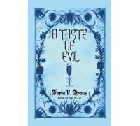A Taste of Evil