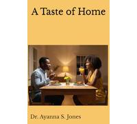 A Taste of Home