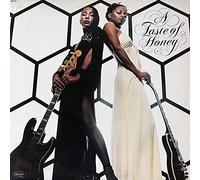 A Taste Of Honey - A Taste Of Honey