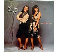 A Taste Of Honey - A Taste Of Honey - Ladies Of The Eighties - Capitol Records - ST-12173