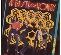 A Taste Of Honey - Another Taste