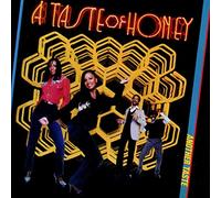 A Taste Of Honey - Another Taste