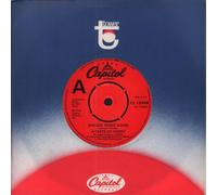 A Taste Of Honey - Boogie Oogie Oogie