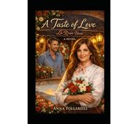 A Taste of Love