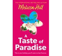 A Taste Of Paradise (ebook)