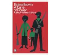 A Taste Of Power (ebook)