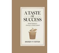 A TASTE OF SUCCESS: Hamdi Ulukaya’s Journey To Global Impact