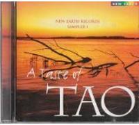 A Taste of Tao by Various Artists