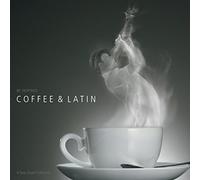 A Tasty Sound Collection - A Tasty Sound Collection/Coffee & Latin