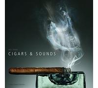 A Tasty Sound Collection - Various Artists