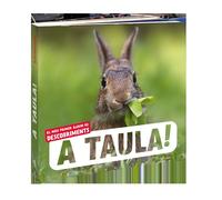 A taula!