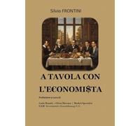 A tavola con l'economista