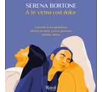 A te vicino così dolce